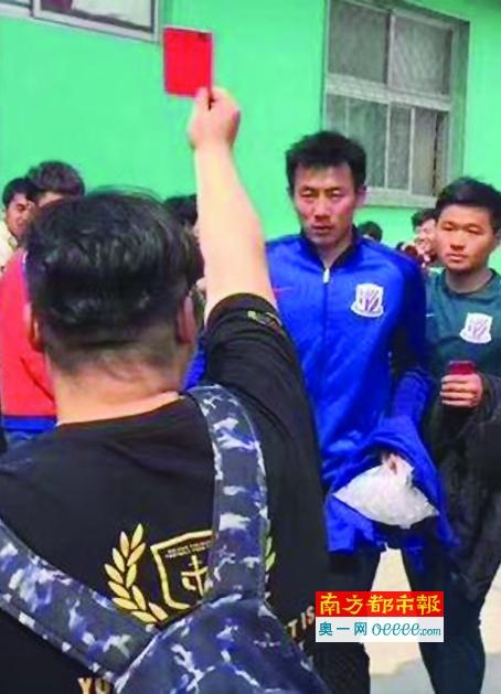 精品国产一区二区三区久久影院